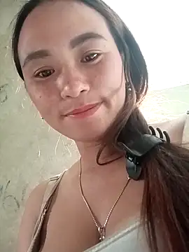 Hana-cum online show from 06/11/26, 02:53