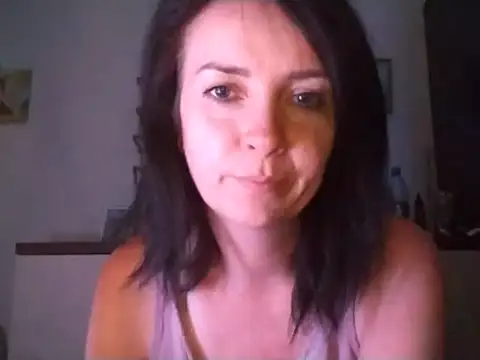 JenniferAlone online show from 06/26/26, 09:08