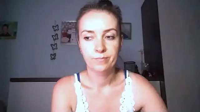 JenniferAlone online show from 06/30/26, 08:21