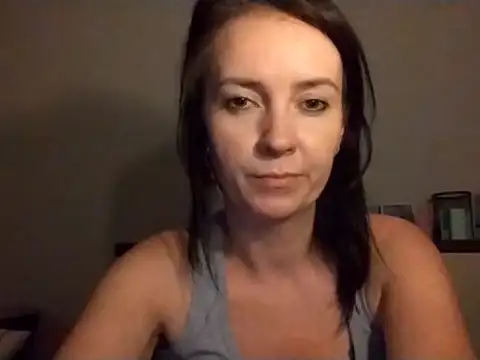 JenniferAlone online show from 07/08/26, 09:08