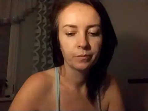 JenniferAlone online show from 07/14/26, 08:14