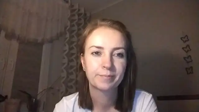 JenniferAlone online show from 07/23/26, 09:13