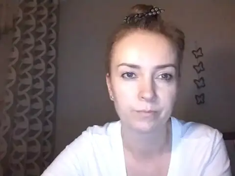 JenniferAlone online show from 07/24/26, 09:02