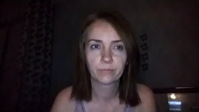 JenniferAlone online show from 07/29/26, 08:29