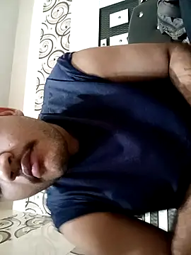 Snapshot of playboy_62922 chatting on 06/14/26, 05:20 playboy 62922 online show from 06/14/26, 05:20