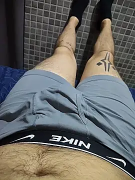 Harv3y xxx online show from 06/11/26, 03:48