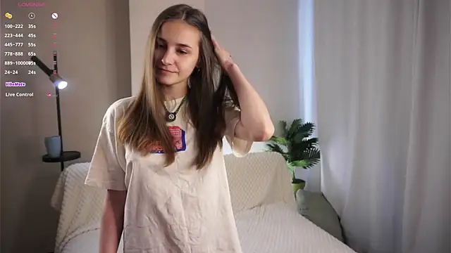 CaseyMulders online show from 06/19/26, 02:27