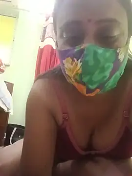 Simi-hot-boudi online show from 06/27/26, 07:02