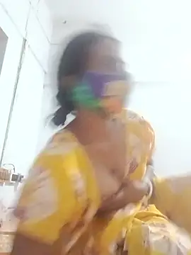 Simi-hot-boudi online show from 06/30/26, 06:42