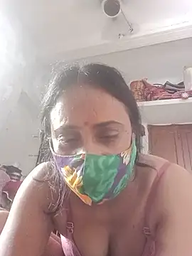 Simi-hot-boudi online show from 07/03/26, 04:19
