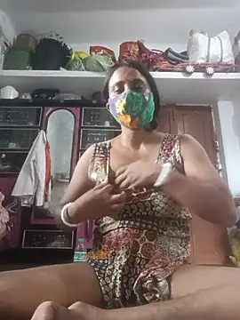 Simi-hot-boudi online show from 07/05/26, 01:56