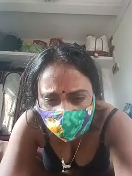 Simi-hot-boudi online show from 07/09/26, 12:58