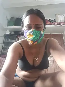 Simi-hot-boudi online show from 07/14/26, 02:49