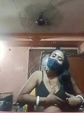 Simi-hot-boudi online show from 07/14/26, 10:32