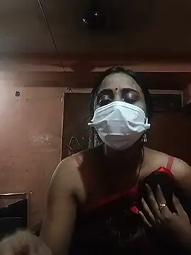 Simi-hot-boudi online show from 07/16/26, 06:41