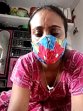 Simi-hot-boudi online show from 07/28/26, 03:13