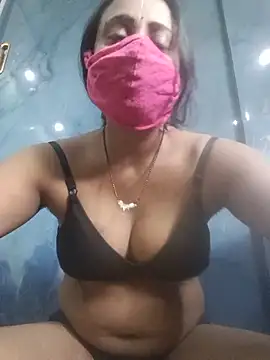 Simi-hot-boudi online show from 07/29/26, 08:23
