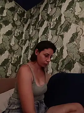 MichelleWoood online show from 06/29/26, 12:50