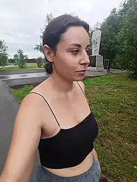 MichelleWoood online show from 06/30/26, 01:17