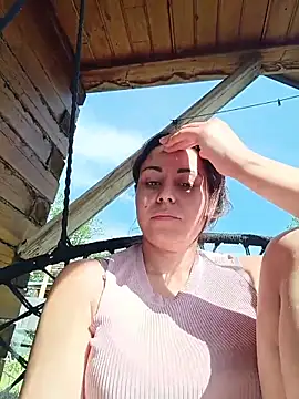 MichelleWoood online show from 07/02/26, 03:23