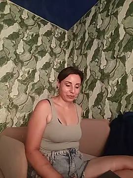 MichelleWoood online show from 07/06/26, 06:21