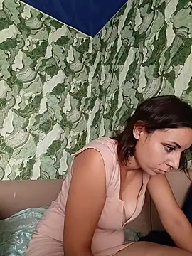 MichelleWoood online show from 07/17/26, 03:02
