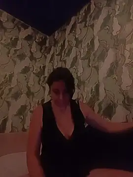 MichelleWoood online show from 08/01/26, 05:34