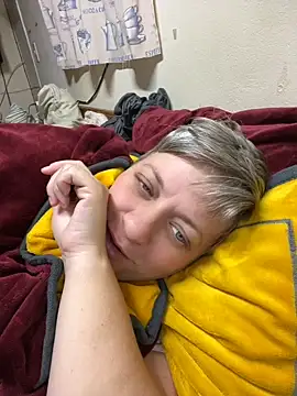blueiceeyes online show from 06/11/26, 04:54