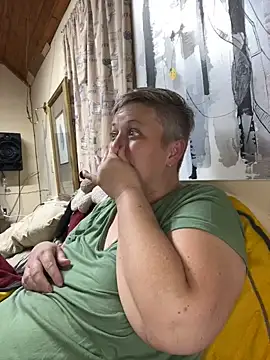 blueiceeyes online show from 07/07/26, 08:02