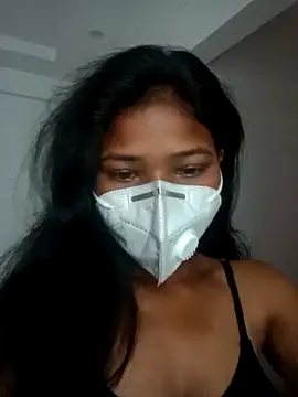 Snapshot of Yournatsha chatting on 06/11/26, 07:50 Yournatsha online show from 06/11/26, 07:50