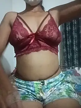 Snapshot of Yournatsha chatting on 06/21/26, 10:29 Yournatsha online show from 06/21/26, 10:29