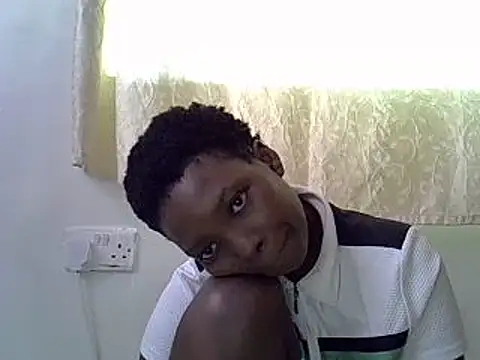 smile lily online show from 08/09/26, 09:47