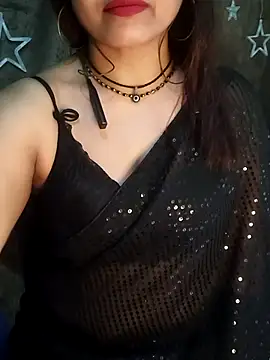 Snapshot of Oh_Sneha chatting on 07/06/26, 09:17 Oh Sneha online show from 07/06/26, 09:17