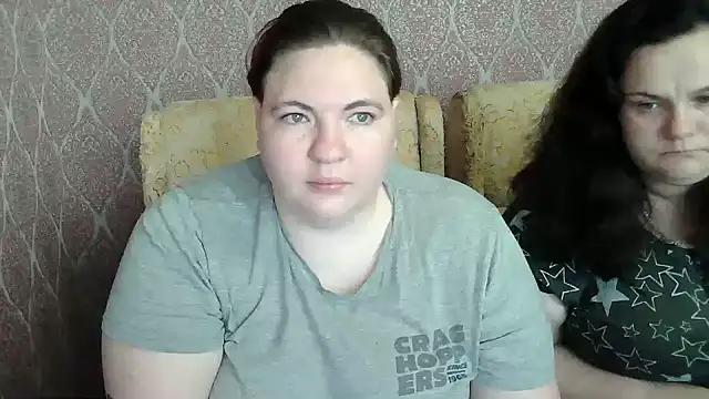 Snapshot of TiaMason chatting on 06/12/26, 05:28 TiaMason online show from 06/12/26, 05:28