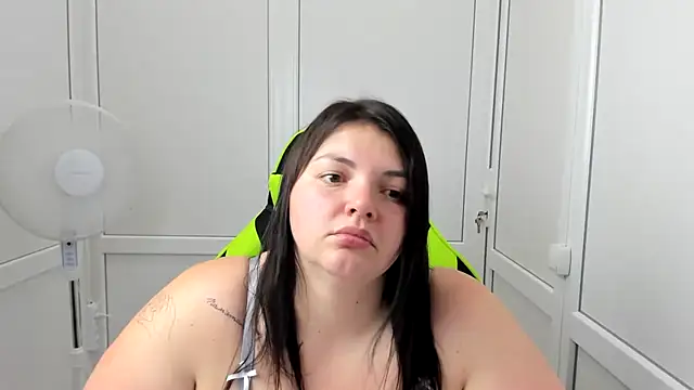 MargaretDark online show from 06/26/26, 12:42