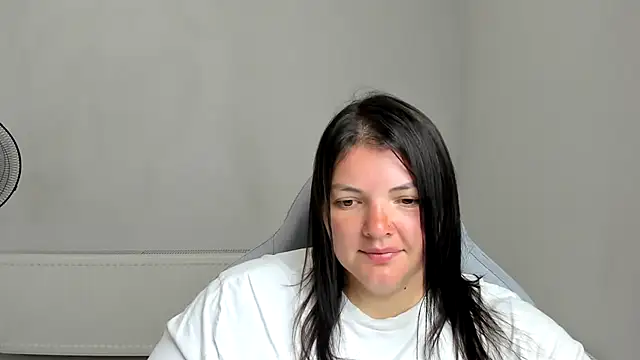 MargaretDark online show from 07/05/26, 06:31