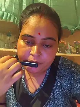 Pallavi bhabi online show from 06/21/26, 06:10