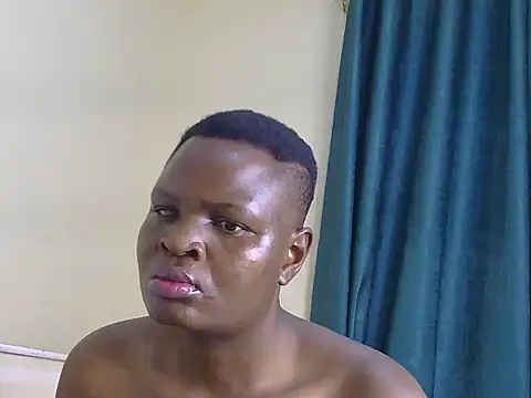 delicious dakin online show from 07/09/26, 10:47