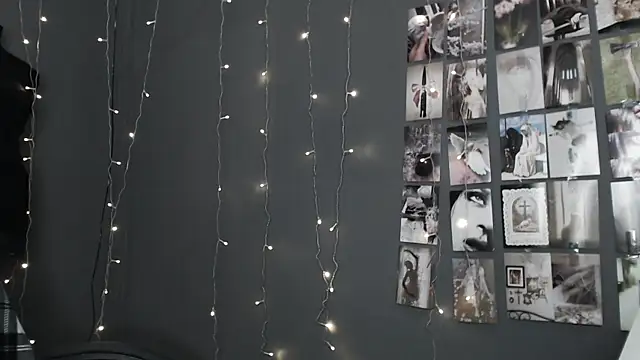 lucyy0 0ddeath online show from 06/08/26, 10:59