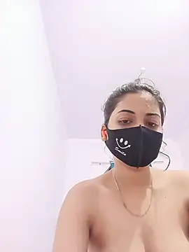 Snapshot of Sapna-p chatting on 07/09/26, 06:23 Sapna-p online show from 07/09/26, 06:23