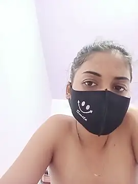 Snapshot of Sapna-p chatting on 07/16/26, 06:03 Sapna-p online show from 07/16/26, 06:03
