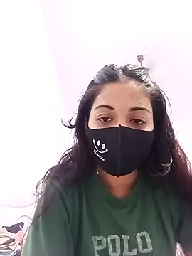 Snapshot of Sapna-p chatting on 07/22/26, 06:22 Sapna-p online show from 07/22/26, 06:22