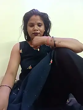 Rashi hote online show from 07/15/26, 09:03