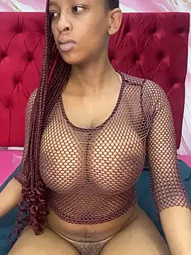Teddy04xxx online show from 06/09/26, 10:27