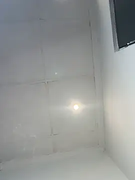 Teddy04xxx online show from 07/21/26, 08:33