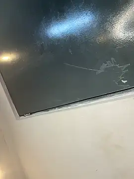 Teddy04xxx online show from 07/24/26, 10:41