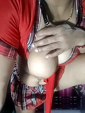 Sexy-Bhabi69 online show from 07/28/26, 07:39