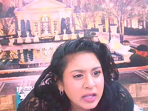 IndianBoobilicious online show from 06/10/26, 05:50