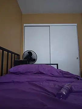 Sexxy Ass  online show from 06/12/26, 05:34