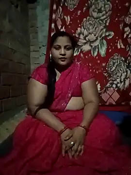 Snapshot of Hottie_riya01 chatting on 06/12/26, 05:56 Hottie riya01 online show from 06/12/26, 05:56
